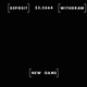 Image for article titled A Mildly Satanic New Video Game That You Can Only Play Online With Money